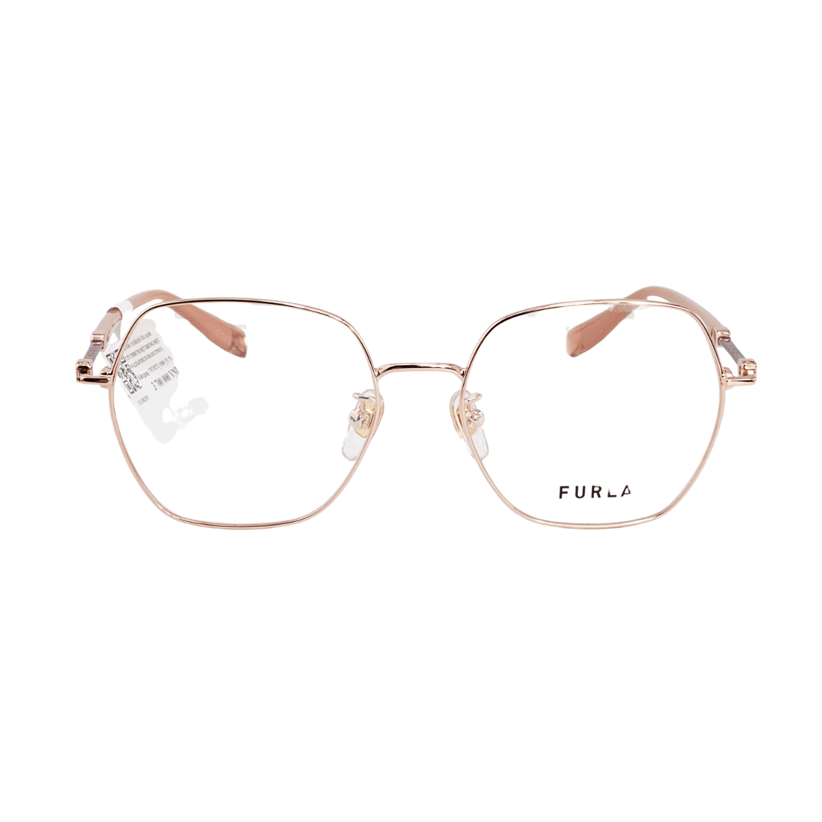 Gọng kính FURLA VFU927J