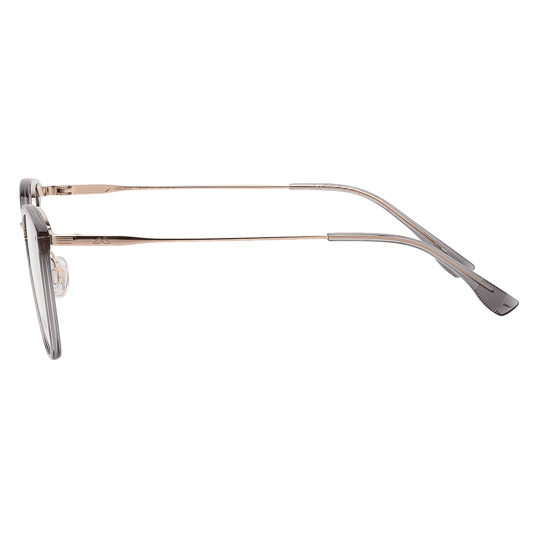 Gọng kính Molsion MA6013 - Ảnh 7