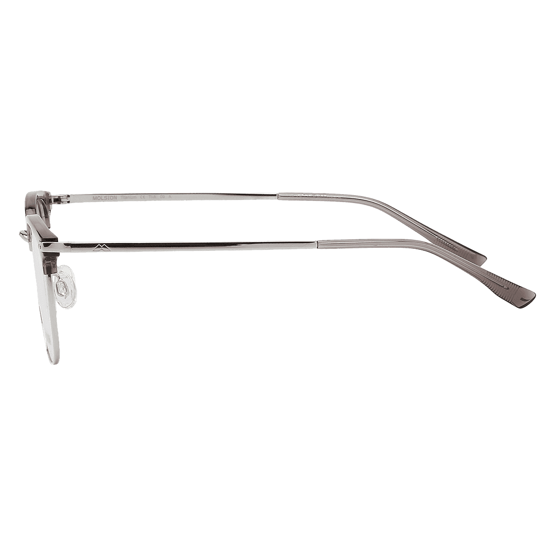 Gọng kính Molsion MA6036 - Ảnh 7