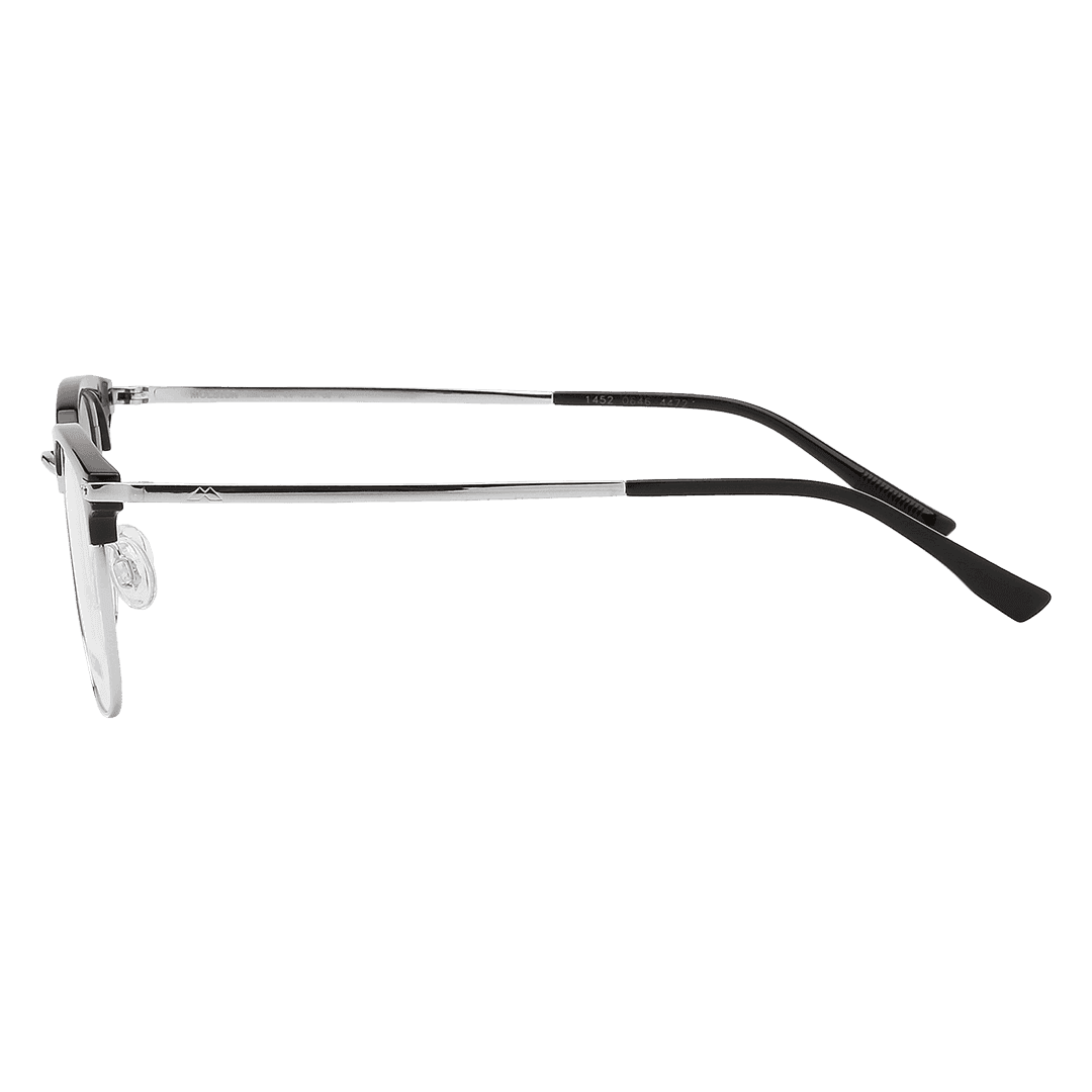 Gọng kính Molsion MA6036 - Ảnh 8