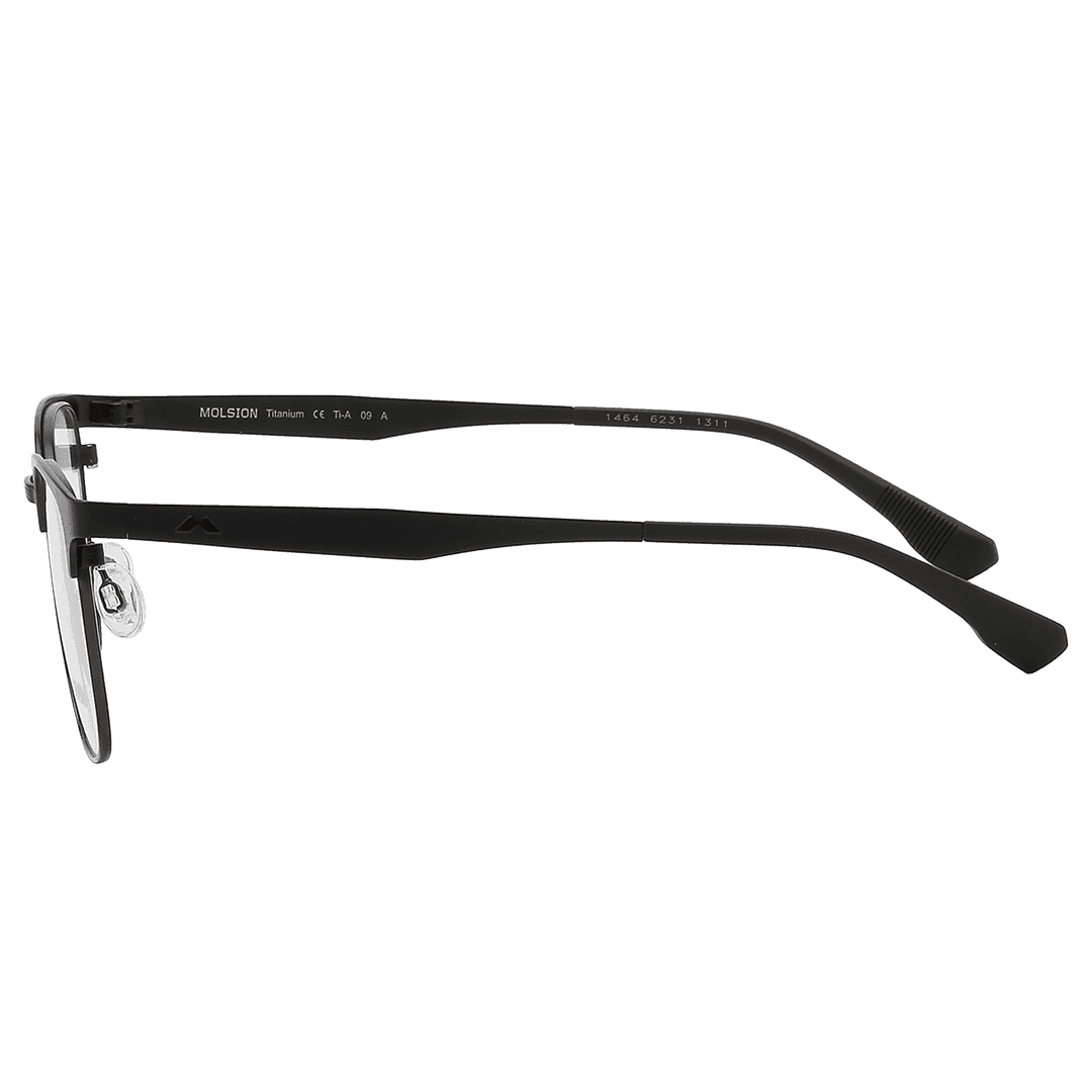 Gọng kính Molsion MA7003 - Ảnh 7