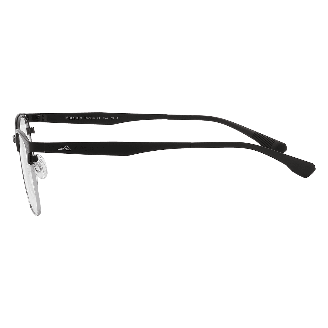 Gọng kính Molsion MA7003 - Ảnh 8