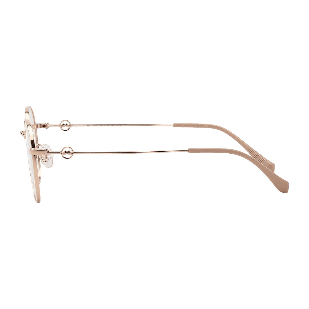 Gọng kính Molsion MA7288 - Ảnh 8