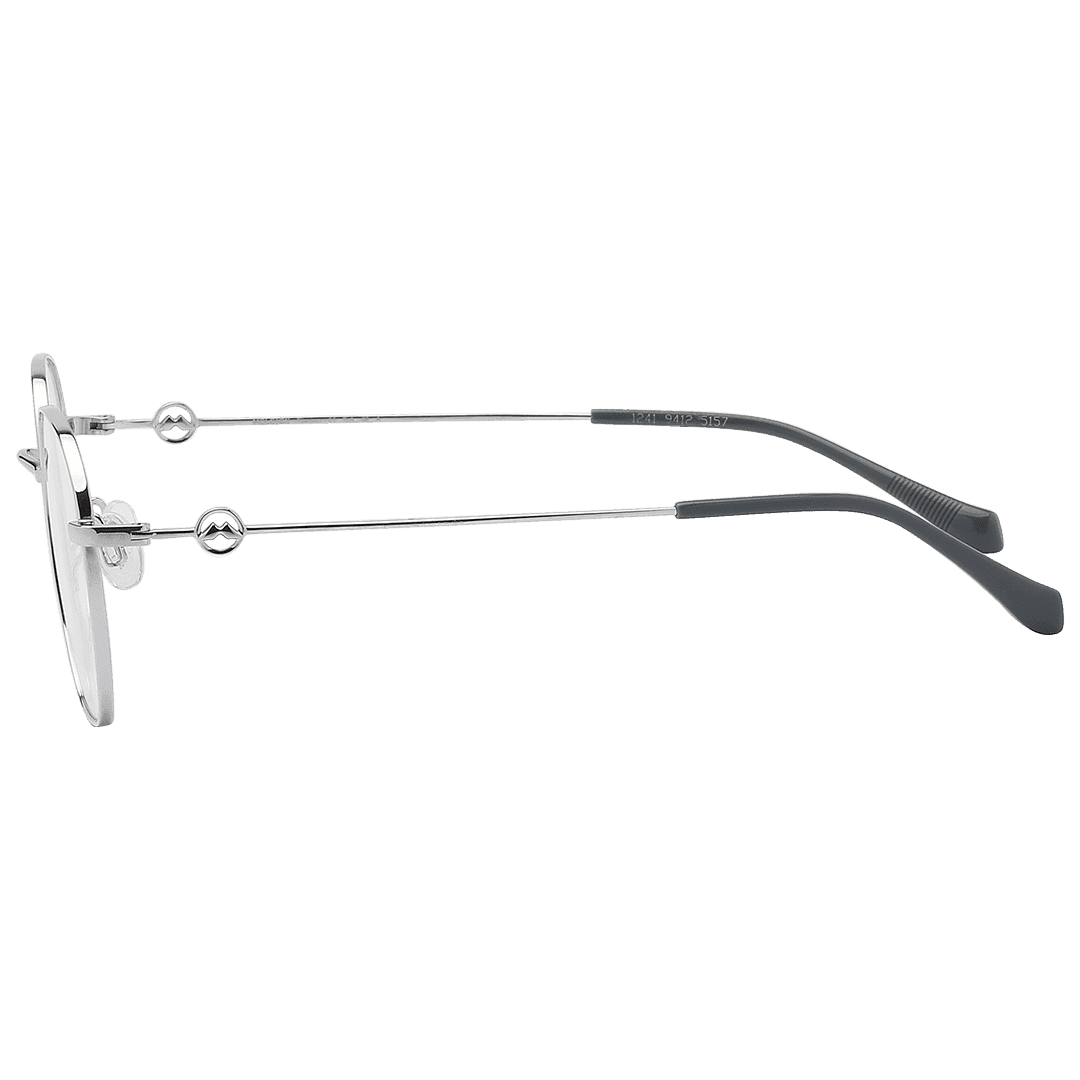 Gọng kính Molsion MA7288 - Ảnh 9