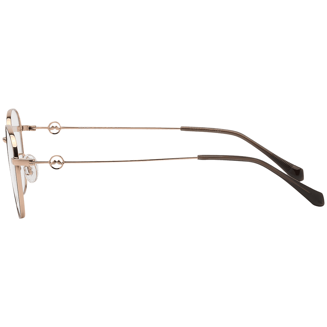 Gọng kính Molsion MA7289 - Ảnh 9