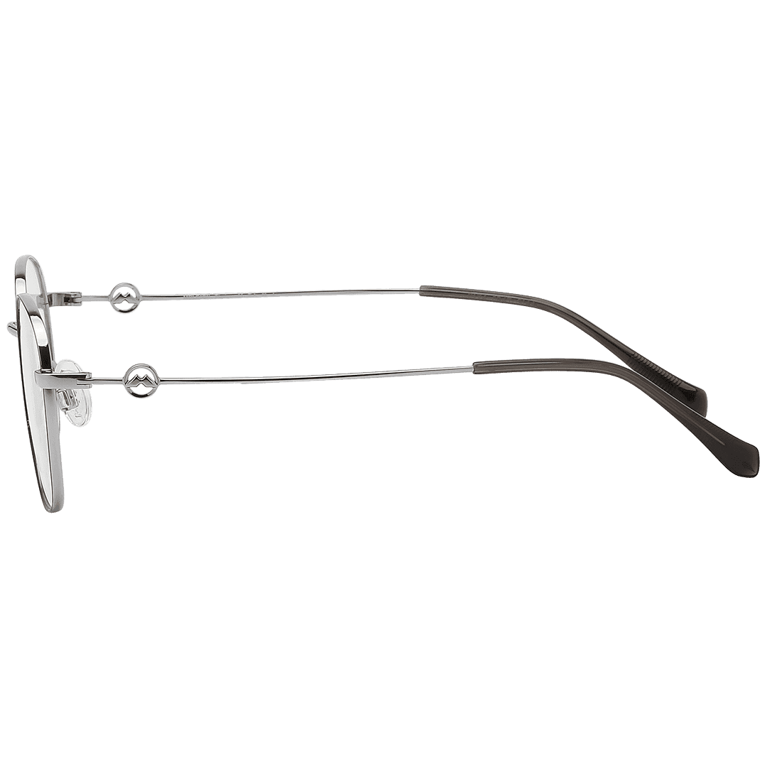 Gọng kính Molsion MA7289 - Ảnh 10