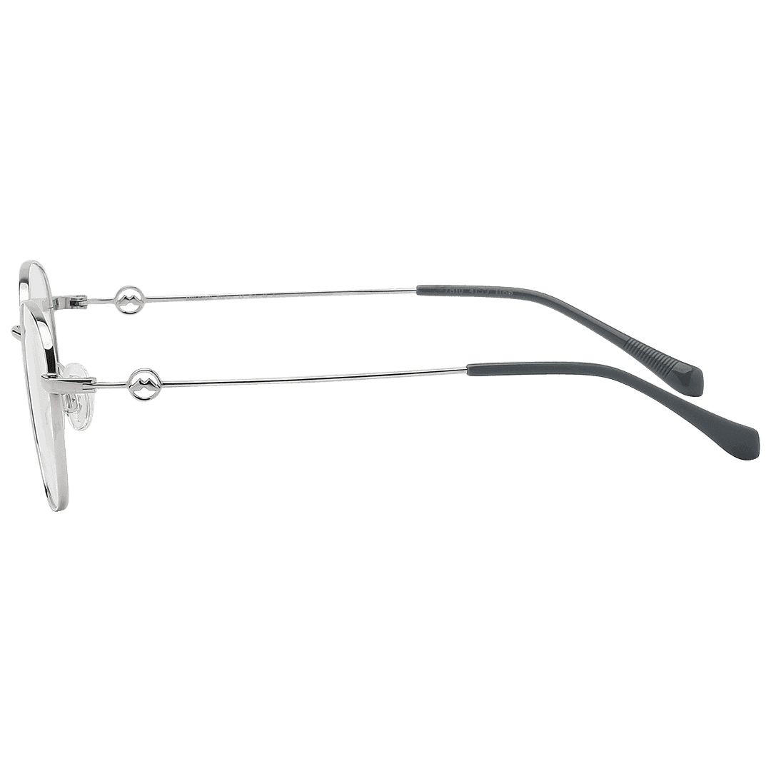 Gọng kính Molsion MA7289 - Ảnh 12