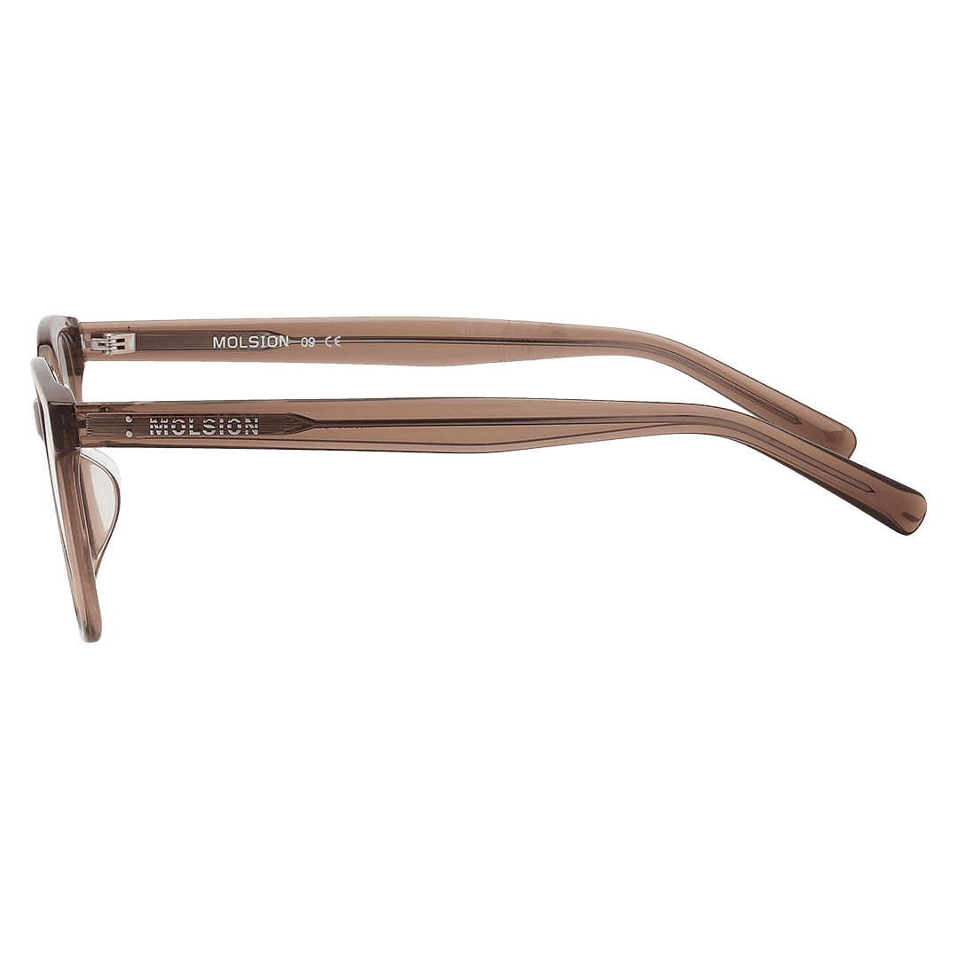 Gọng kính Molsion MJ3098 - Ảnh 11