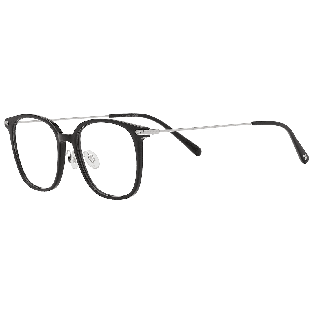 Gọng kính Molsion MJ5120 - Ảnh 4
