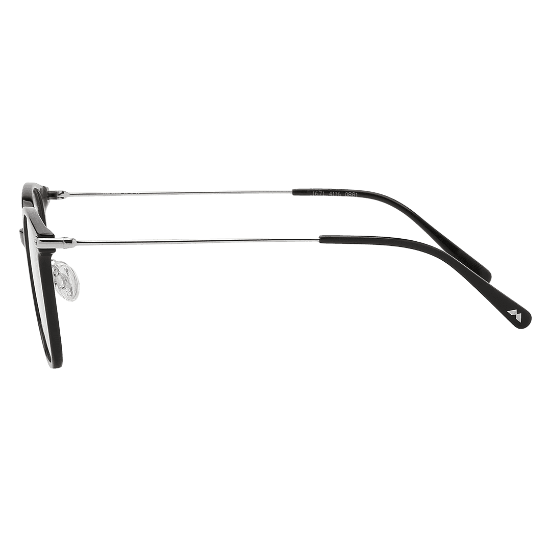 Gọng kính Molsion MJ5120 - Ảnh 6