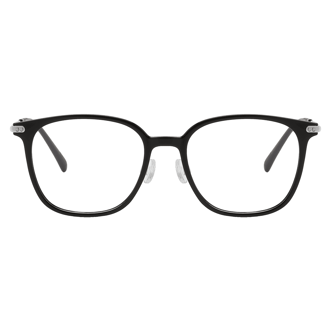 Gọng kính Molsion MJ5120 - Ảnh 3
