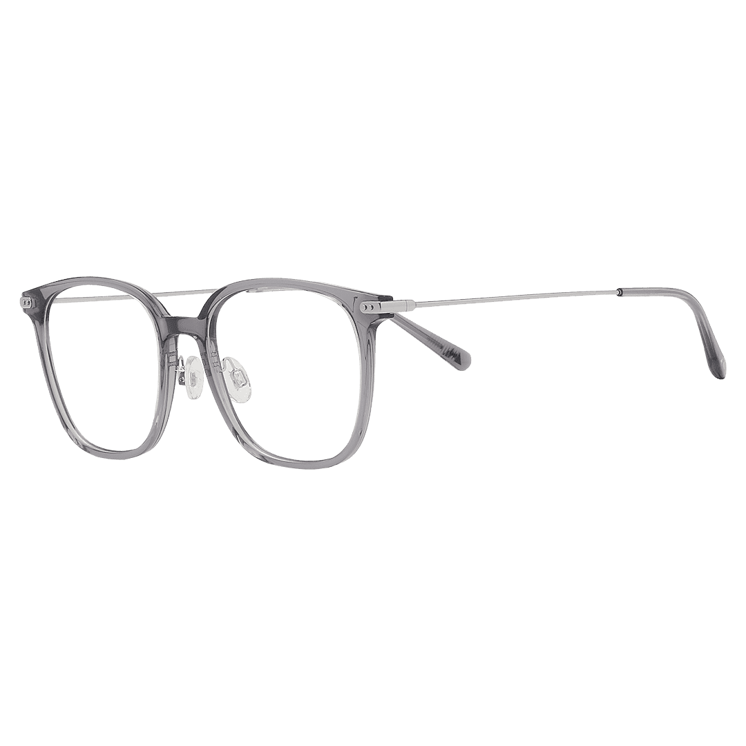 Gọng kính Molsion MJ5120 - Ảnh 5