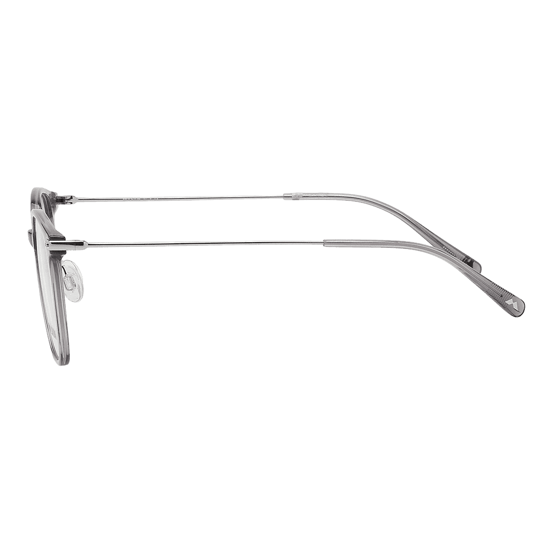 Gọng kính Molsion MJ5120 - Ảnh 8