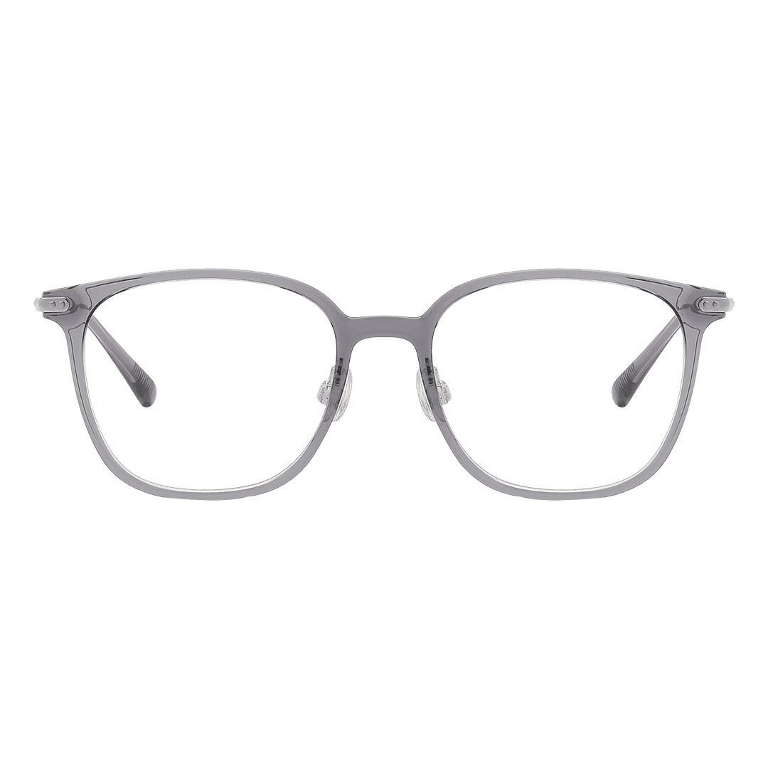 Gọng kính Molsion MJ5120 - Ảnh 2