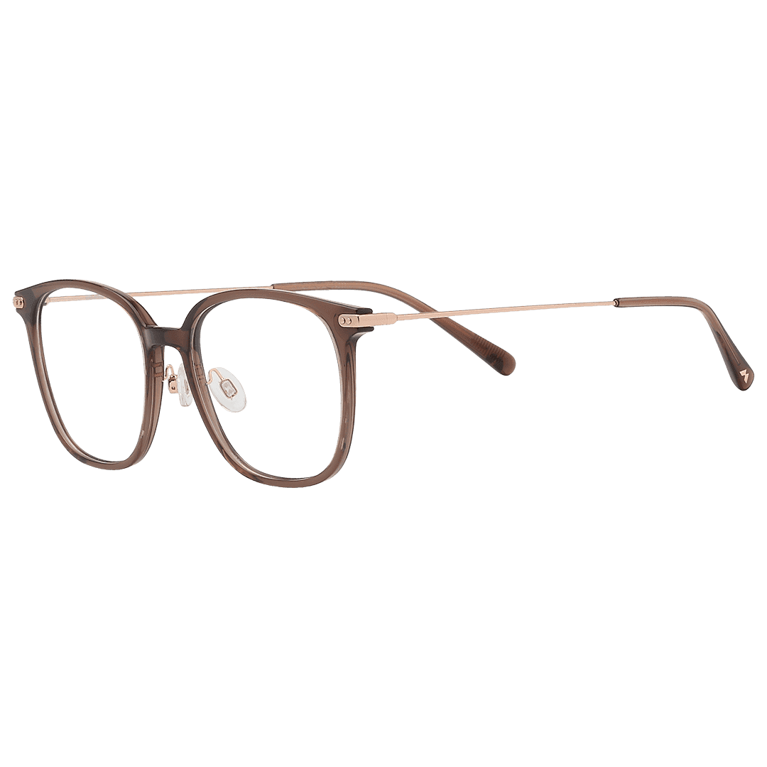 Gọng kính Molsion MJ5120 - Ảnh 7