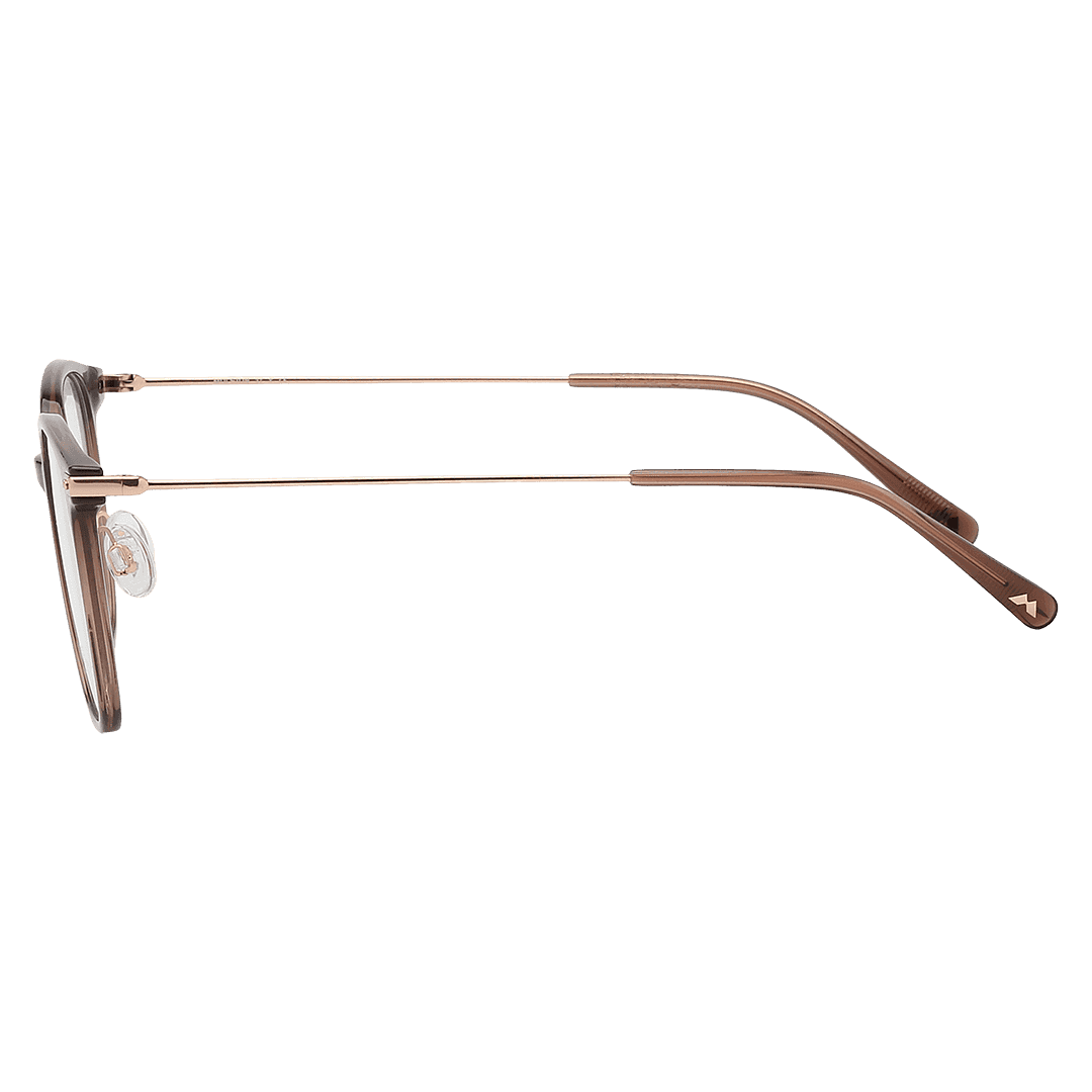 Gọng kính Molsion MJ5120 - Ảnh 9