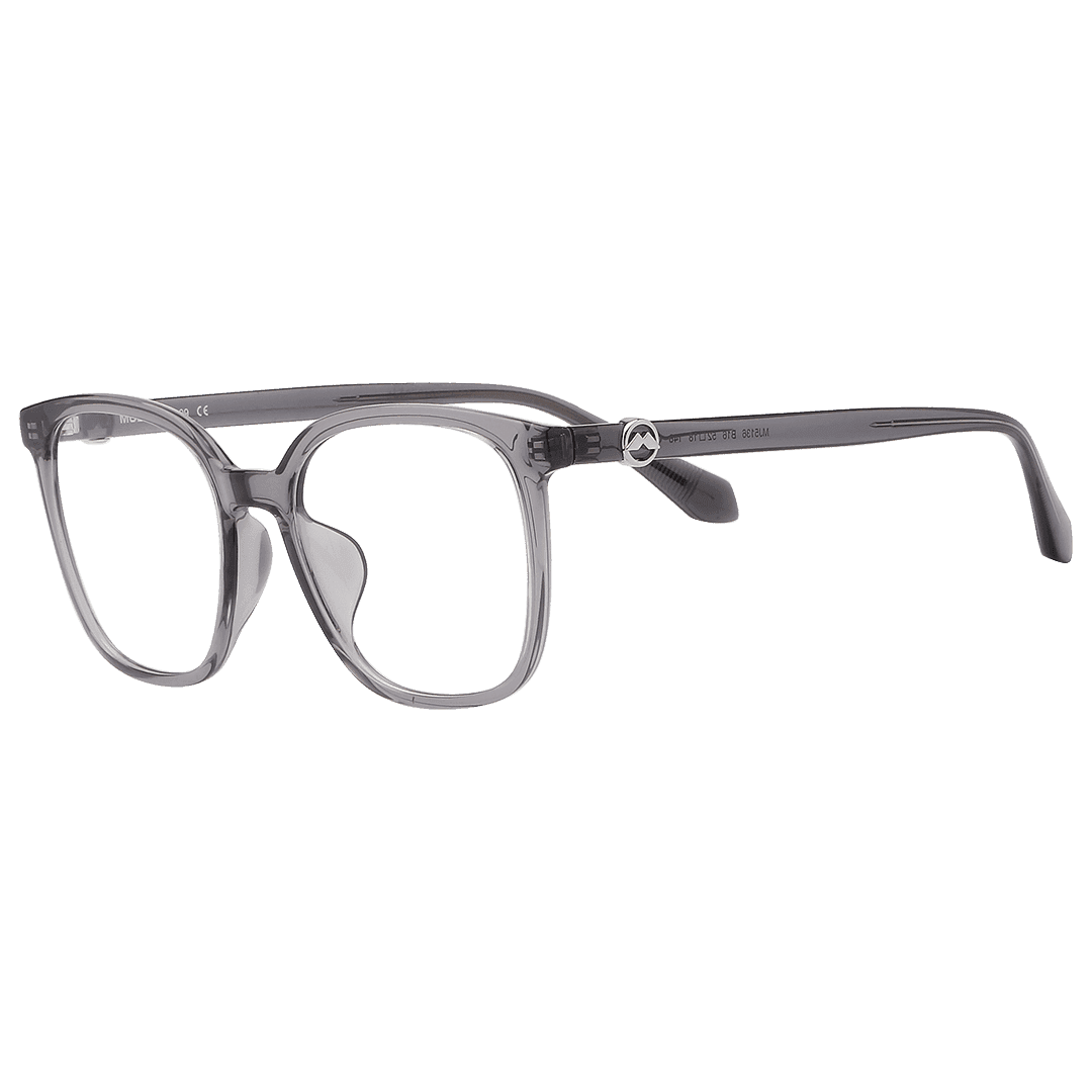 Gọng kính Molsion MJ5136 - Ảnh 6