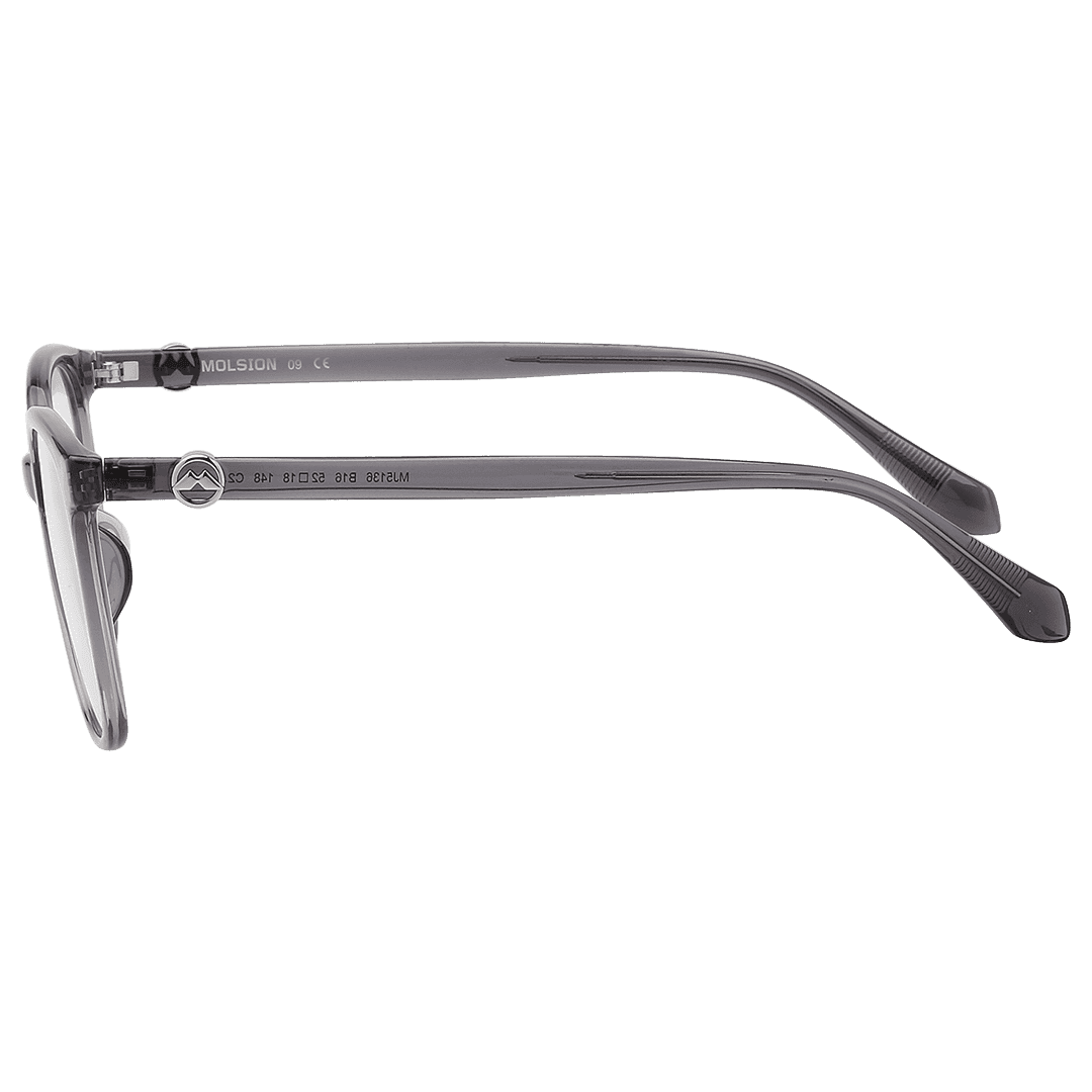Gọng kính Molsion MJ5136 - Ảnh 10