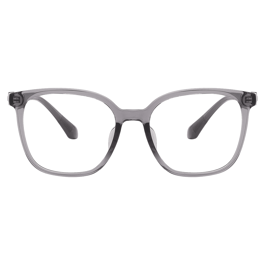 Gọng kính Molsion MJ5136 - Ảnh 2
