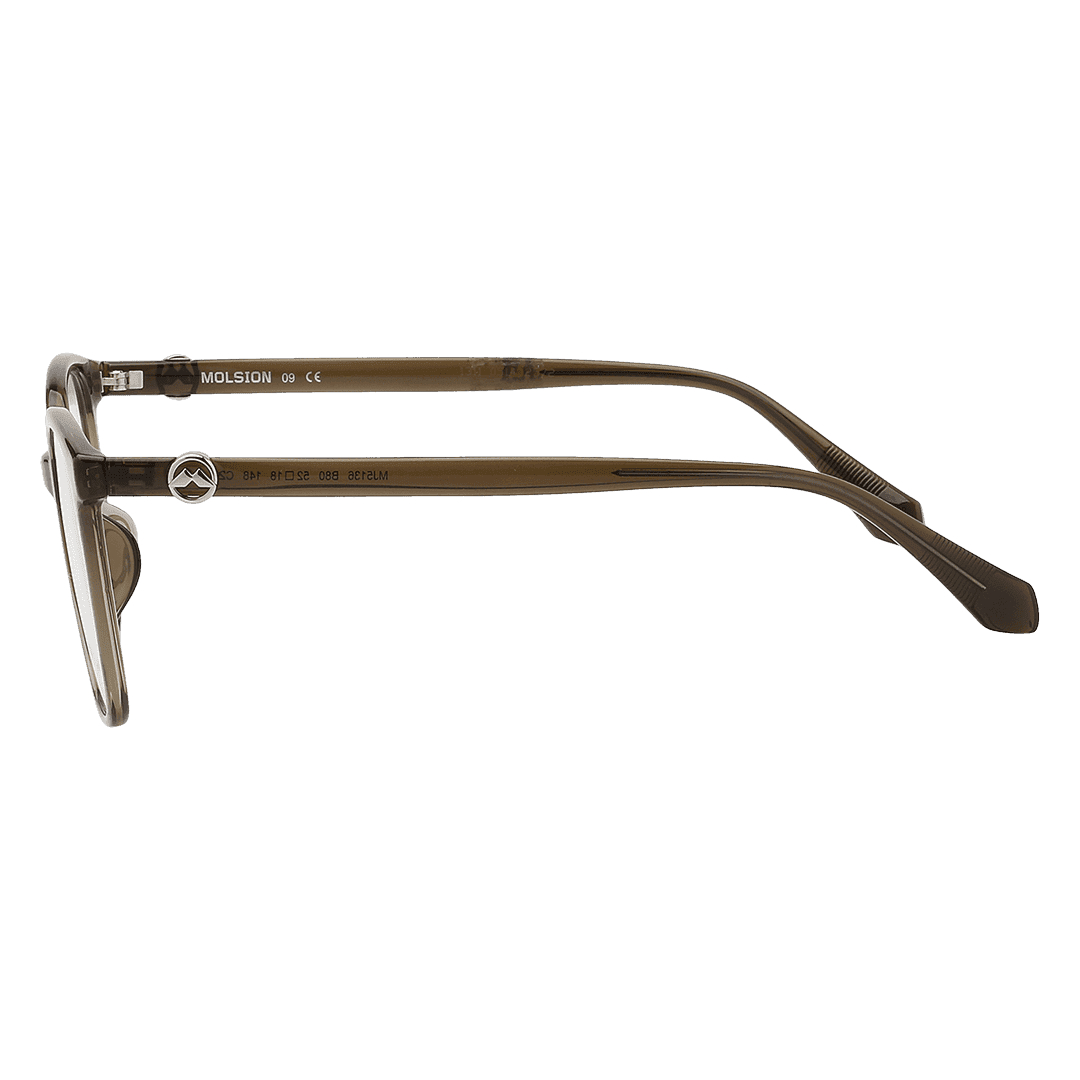 Gọng kính Molsion MJ5136 - Ảnh 12