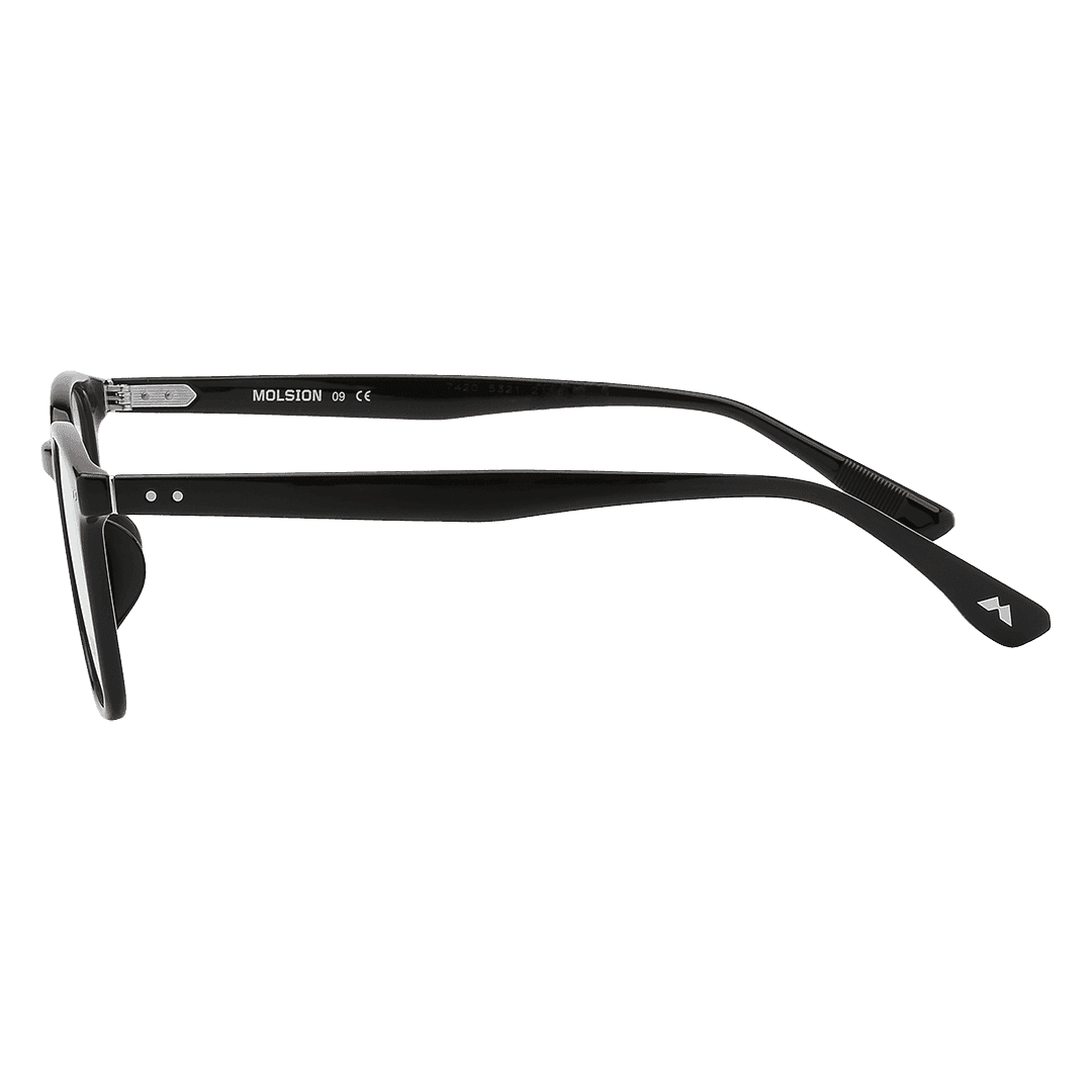Gọng kính Molsion MJ5159 - Ảnh 7