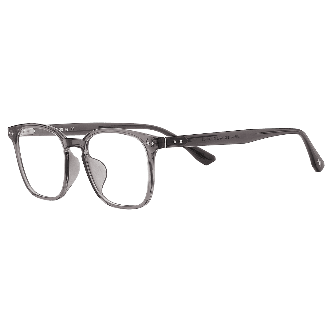 Gọng kính Molsion MJ5159 - Ảnh 5