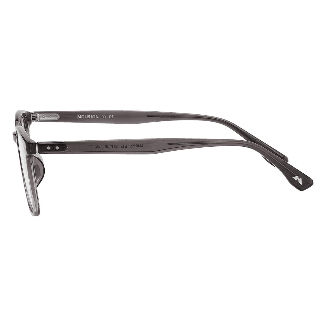 Gọng kính Molsion MJ5159 - Ảnh 8