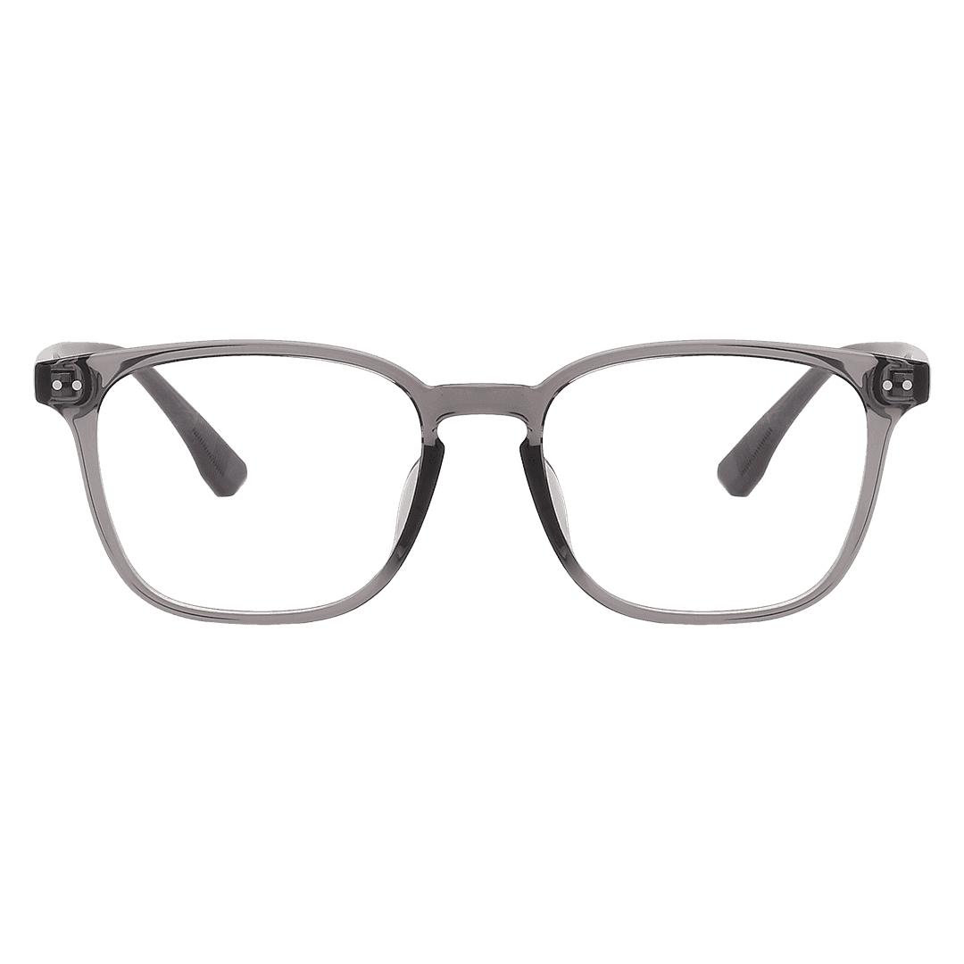 Gọng kính Molsion MJ5159 - Ảnh 2