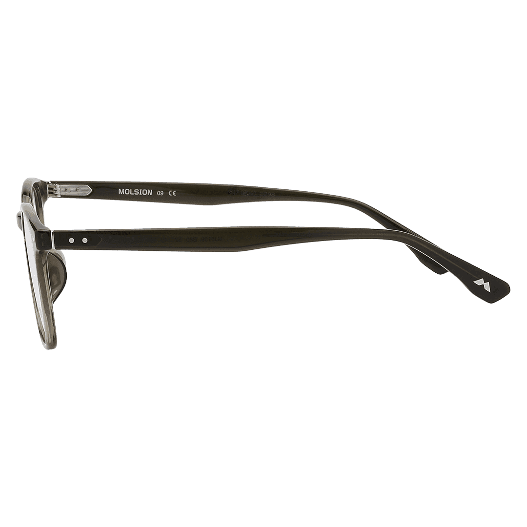 Gọng kính Molsion MJ5159 - Ảnh 9