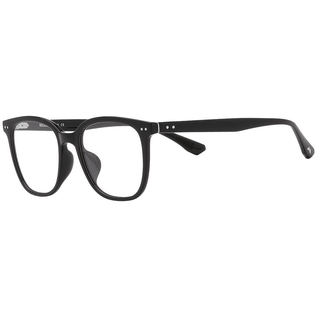 Gọng kính Molsion MJ5160 - Ảnh 5