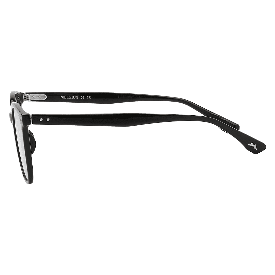 Gọng kính Molsion MJ5160 - Ảnh 9