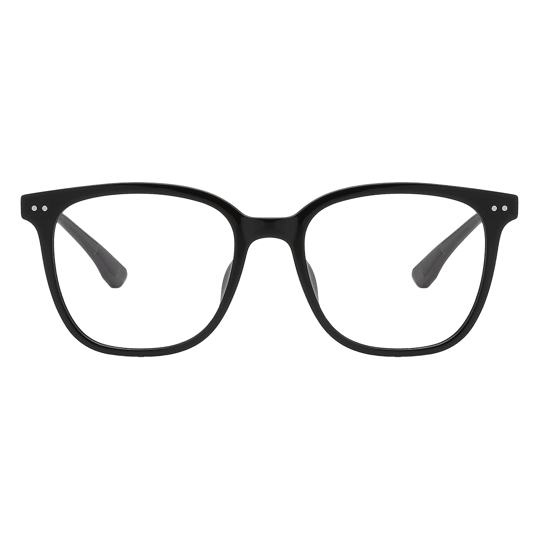 Gọng kính Molsion MJ5160 - Ảnh 2