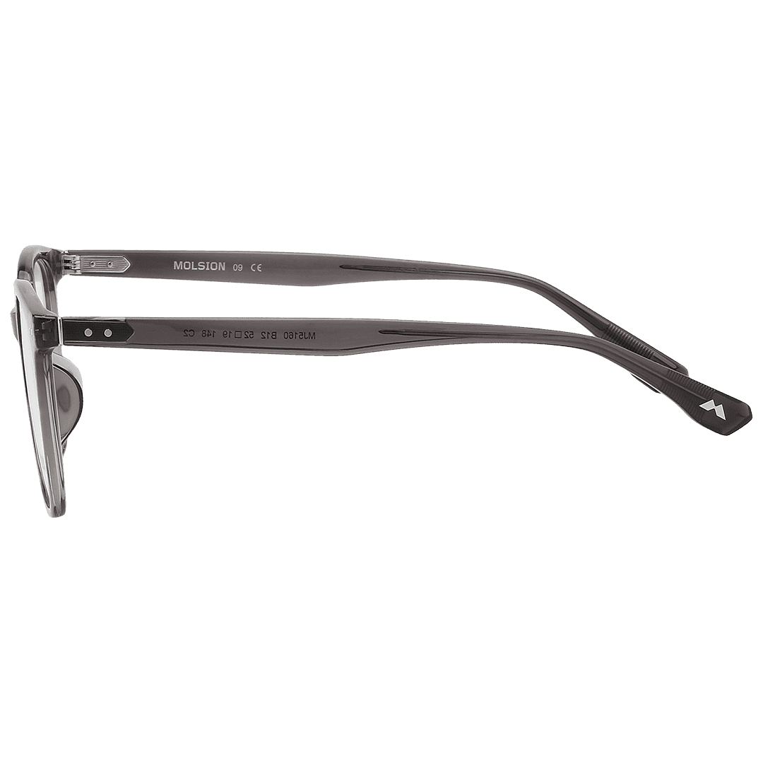 Gọng kính Molsion MJ5160 - Ảnh 10