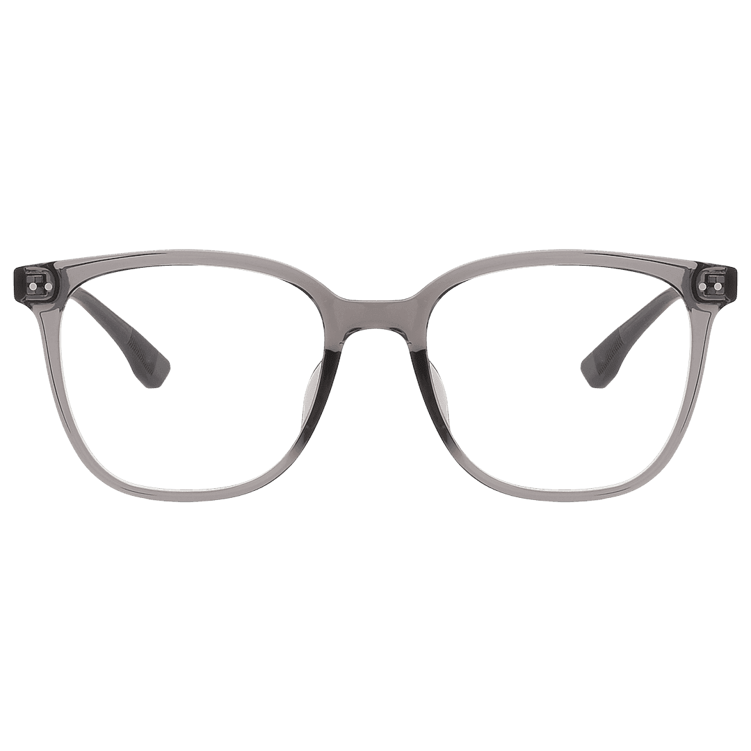 Gọng kính Molsion MJ5160 - Ảnh 1