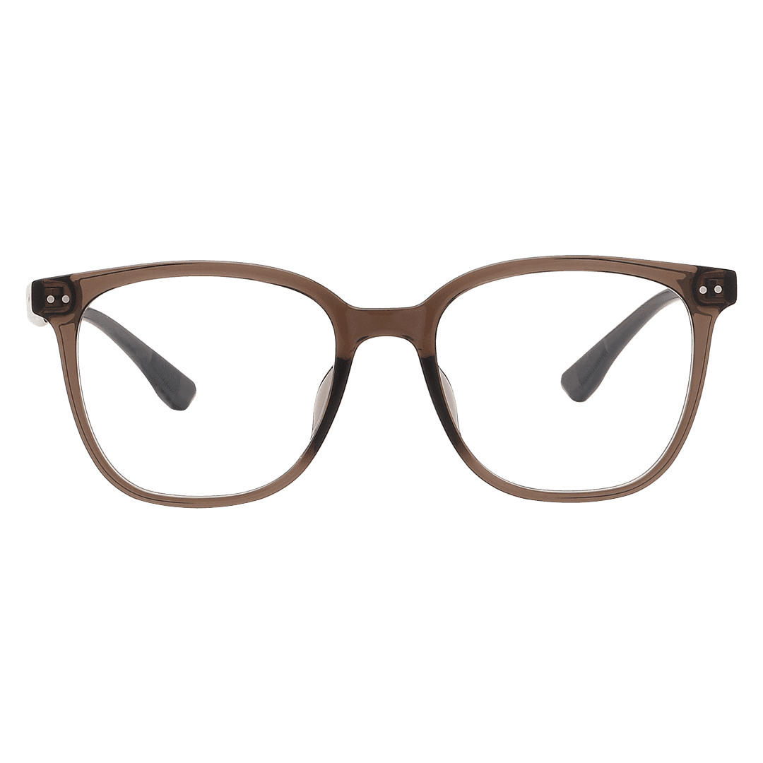 Gọng kính Molsion MJ5160 - Ảnh 3