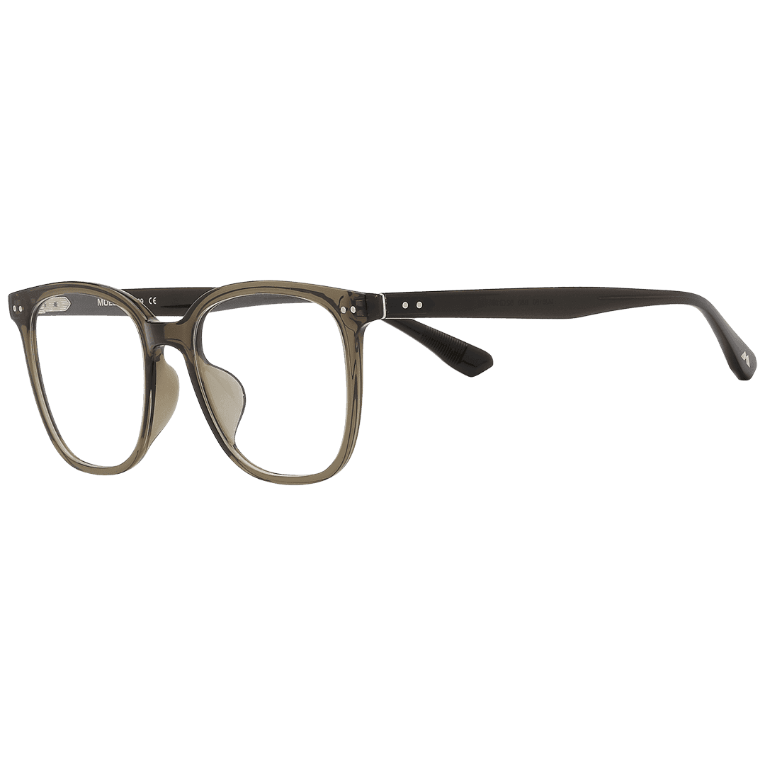 Gọng kính Molsion MJ5160 - Ảnh 7