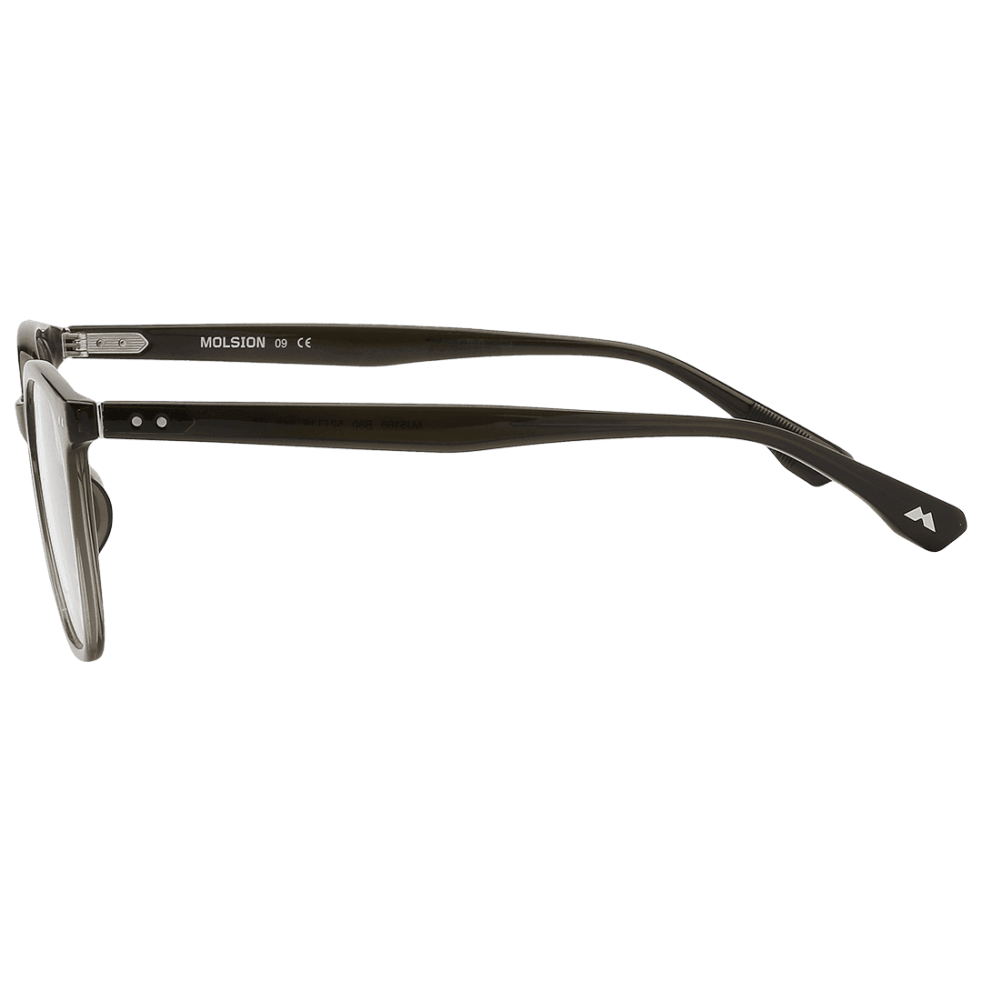 Gọng kính Molsion MJ5160 - Ảnh 12