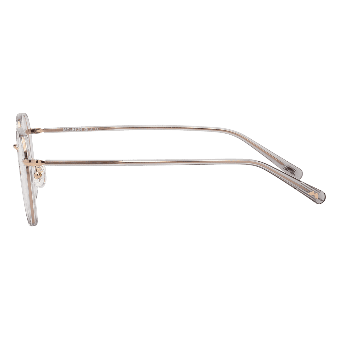 Gọng kính Molsion MJ6188 - Ảnh 7