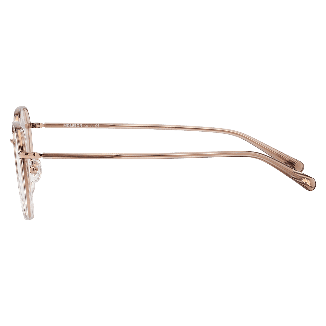 Gọng kính Molsion MJ6188 - Ảnh 8