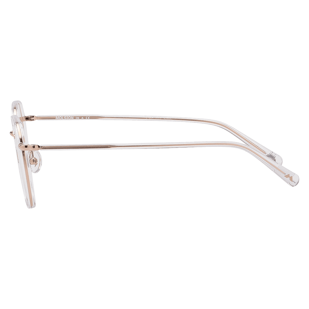 Gọng kính Molsion MJ6188 - Ảnh 9