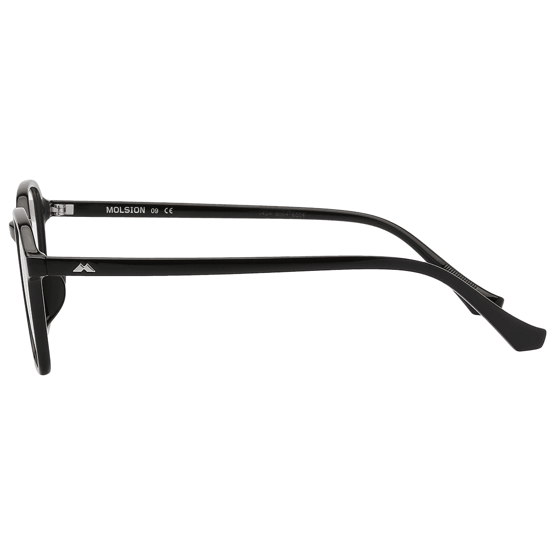 Gọng kính Molsion MN5003 - Ảnh 7