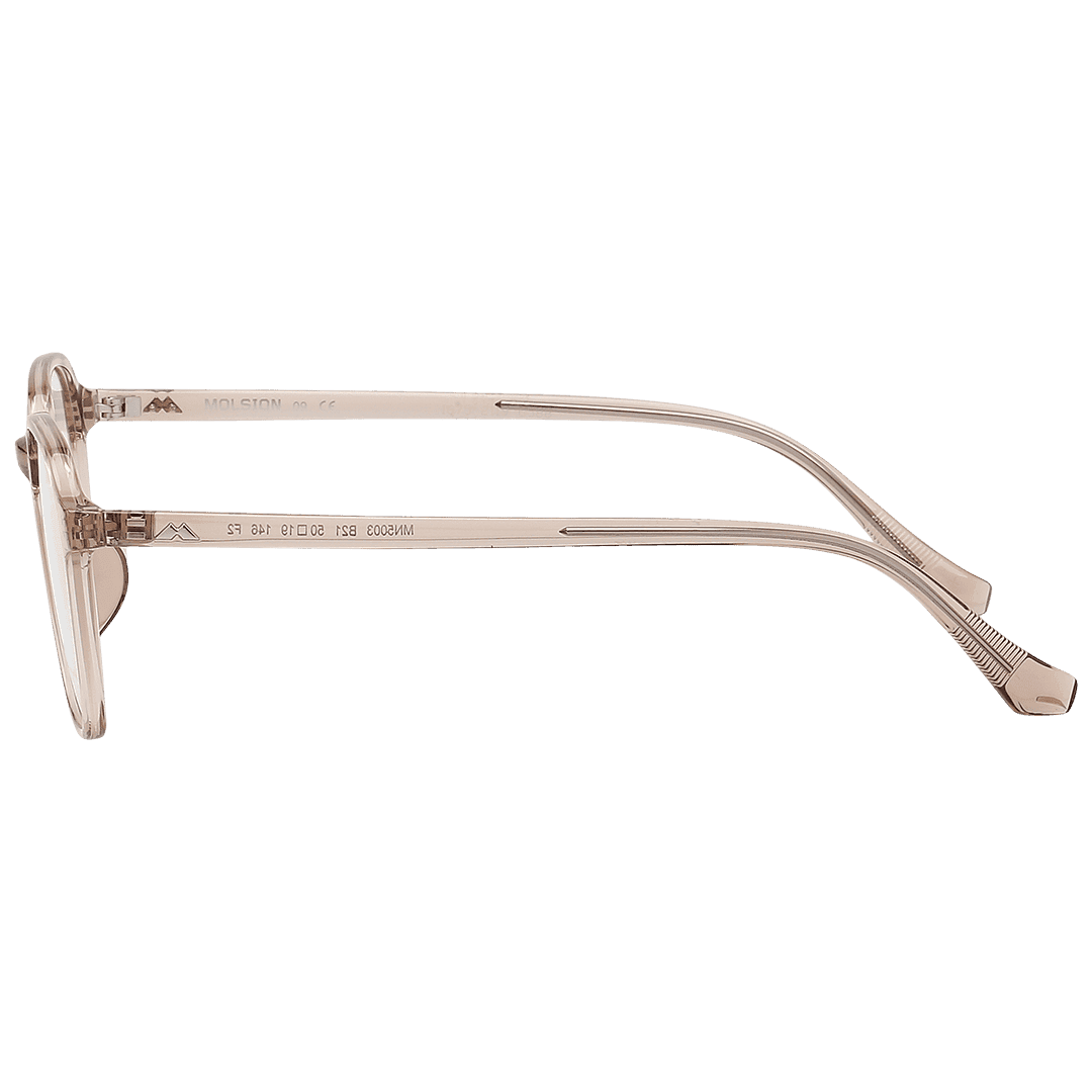Gọng kính Molsion MN5003 - Ảnh 8