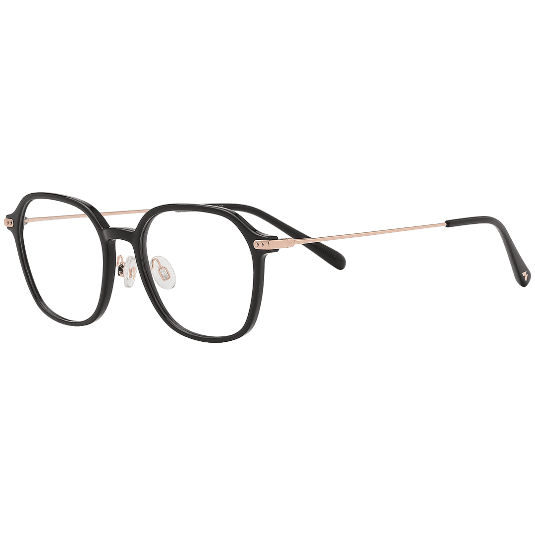 Gọng kính Molsion MJ5121 - Ảnh 5