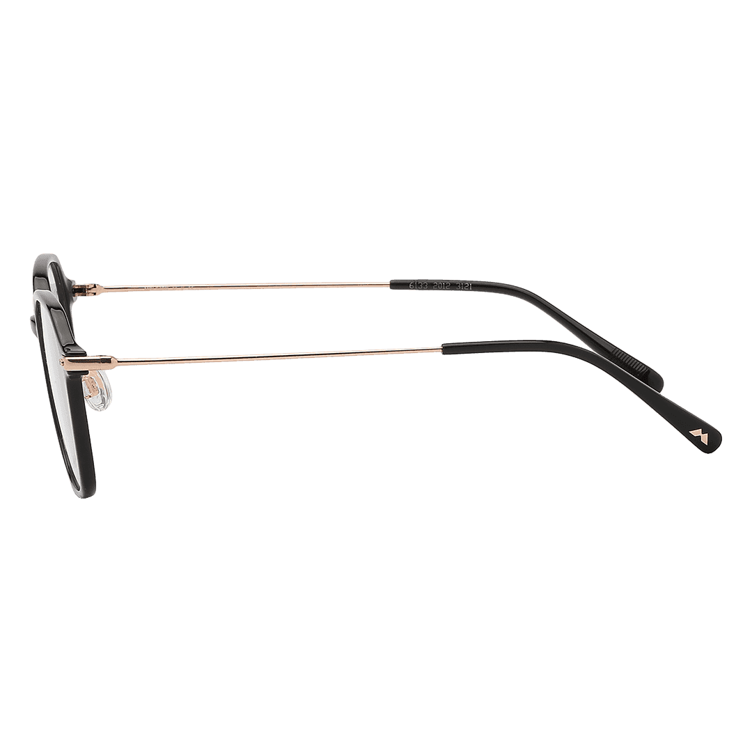 Gọng kính Molsion MJ5121 - Ảnh 9