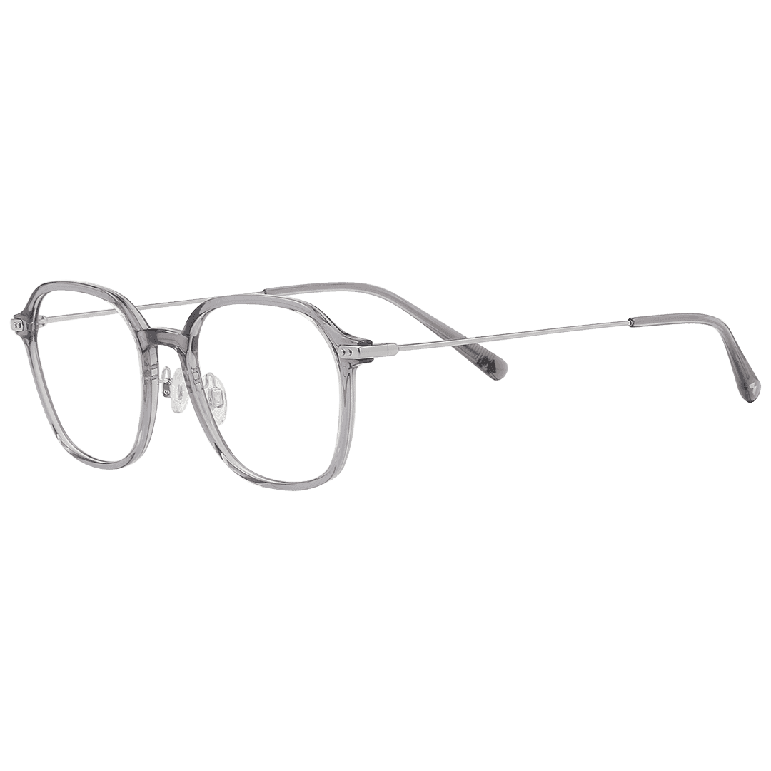 Gọng kính Molsion MJ5121 - Ảnh 7