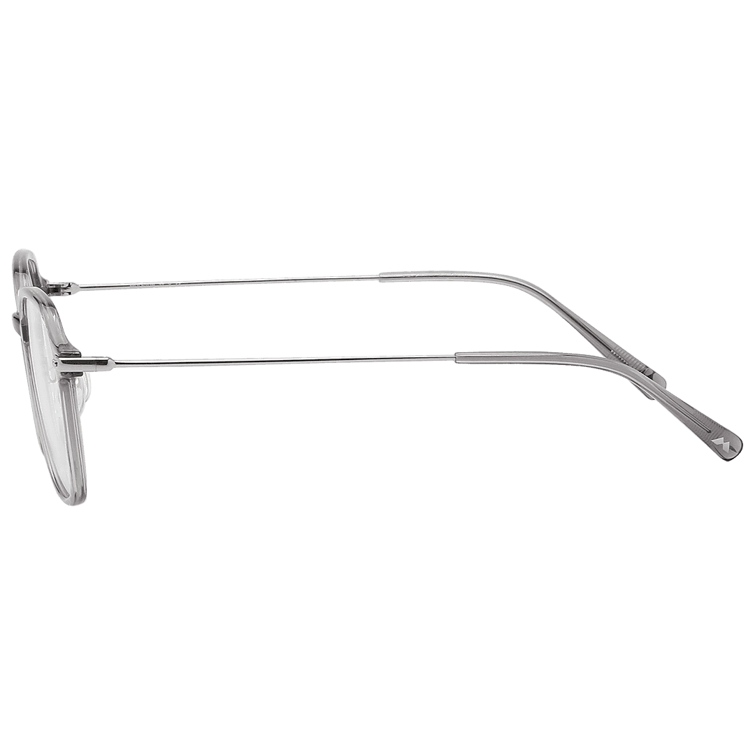 Gọng kính Molsion MJ5121 - Ảnh 10