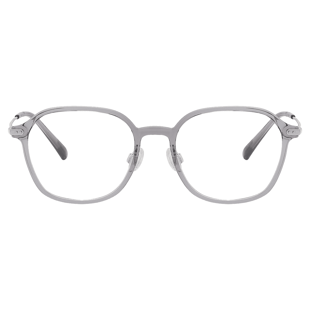 Gọng kính Molsion MJ5121 - Ảnh 2