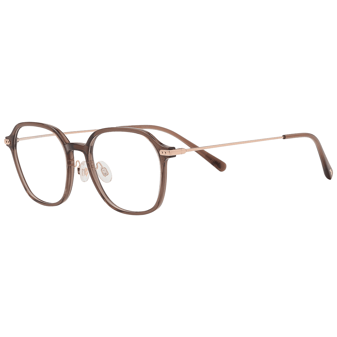 Gọng kính Molsion MJ5121 - Ảnh 6