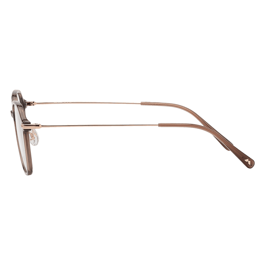 Gọng kính Molsion MJ5121 - Ảnh 11