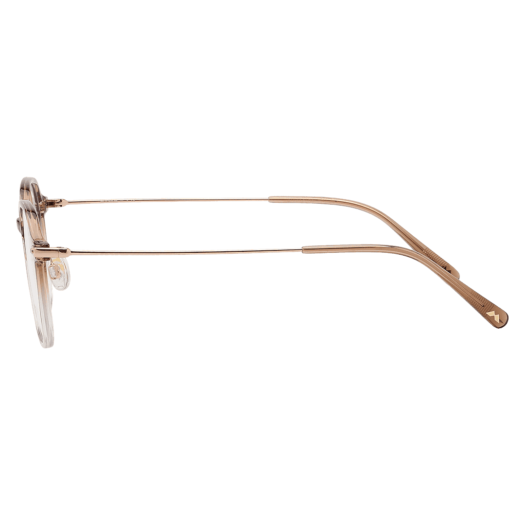 Gọng kính Molsion MJ5121 - Ảnh 12